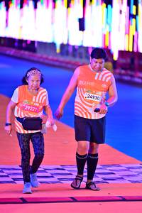 BIB: 
                            <button type="button" onclick="openModal(23251729)" class="btn btn-primary btn-sm float-right btn-popup" data-toggle="modal" data-target=".modal-high-quality">
                        <i class="fas fa-shopping-cart"></i> Add to Cart
                    </button>
                                            <button type="button" onclick="isThisMe(23251729, true)" class="btn btn-success btn-sm float-right btn-popup btn-isme hidden" data-toggle="tooltip" data-placement="bottom" title="นี่คือรูปของคุณใช่ไหม คลิกที่นี่เพื่อเอาเข้าอัลบั้ม">
                        <i class="fas fa-plus"></i> Add to album
                    </button>
                    <button type="button" onclick="isThisMe(23251729, false)" class="btn btn-warning btn-sm float-right btn-popup btn-isnotme hidden">
                        <i class="fas fa-ban"></i> Remove from album
                    </button>